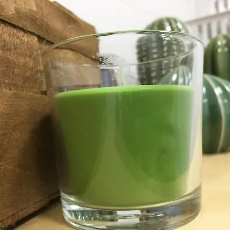 شقة Markelenea - - Casco Viejo - Parking - Wifi Gratis *