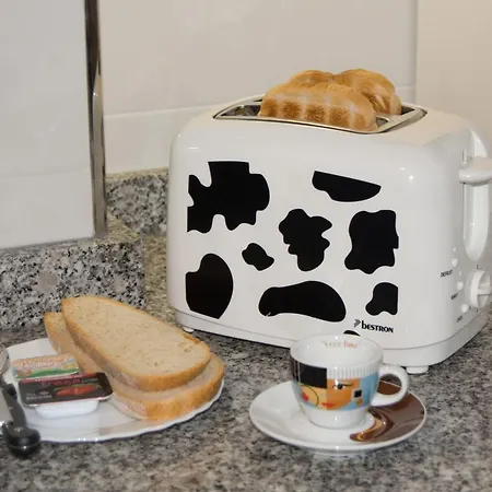 Markelenea - - Casco Viejo - Parking - Wifi Gratis Apartment