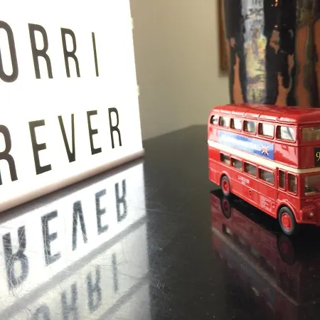 Markelenea - - Casco Viejo - Parking - Wifi Gratis شقة *