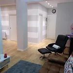 Markelenea - - Casco Viejo - Parking Opcional - Ar Hostsbilbao * 毕尔巴鄂