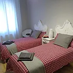 Markelenea - - Casco Viejo - Parking Opcional - Ar Hostsbilbao * Bilbao