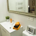 Markelenea - - Casco Viejo - Parking Opcional - Ar Hostsbilbao