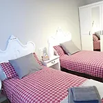 Markelenea - - Casco Viejo - Parking Opcional - Ar Hostsbilbao Bilbao
