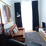 Markelenea - - Casco Viejo - Parking Opcional - Ar Hostsbilbao *