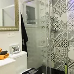 Apartmán Markelenea - - Casco Viejo - Parking Opcional - Ar Hostsbilbao
