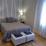 Markelenea - - Casco Viejo - Parking Opcional - Ar Hostsbilbao *