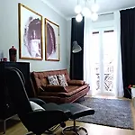 Markelenea - - Casco Viejo - Parking Opcional - Ar Hostsbilbao 毕尔巴鄂
