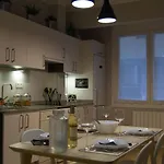 Markelenea - - Casco Viejo - Parking Opcional - Ar Hostsbilbao Apartment