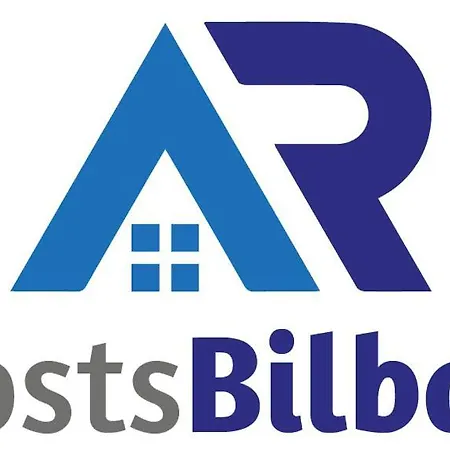 Markelenea - Bilbao - Casco Viejo - Parking Opcional - Ar Hostsbilbao شقة *