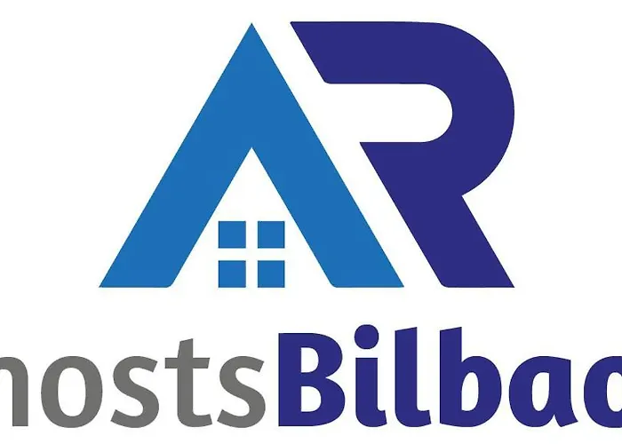 Markelenea - Bilbao - Casco Viejo - Parking Opcional - Ar Hostsbilbao Appartement *