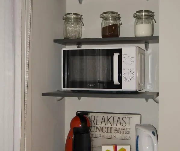 Markelenea - Bilbao - Casco Viejo - Parking Opcional - Ar Hostsbilbao *