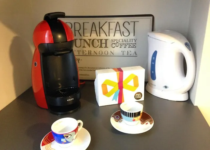 Appartement Markelenea - Bilbao - Casco Viejo - Parking Opcional - Ar Hostsbilbao