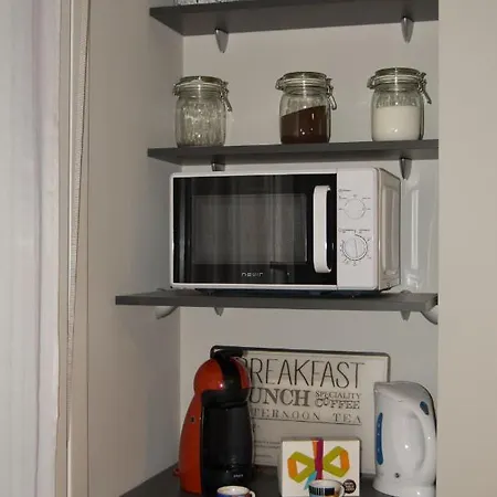 Markelenea - - Casco Viejo - Parking - Wifi Gratis *