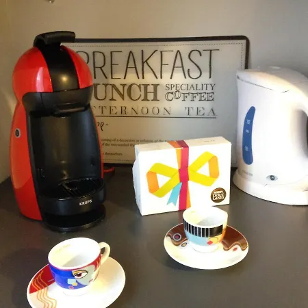 Апартаменты Markelenea - - Casco Viejo - Parking - Wifi Gratis