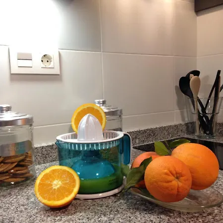 Markelenea - - Casco Viejo - Parking - Wifi Gratis * Μπιλμπάο