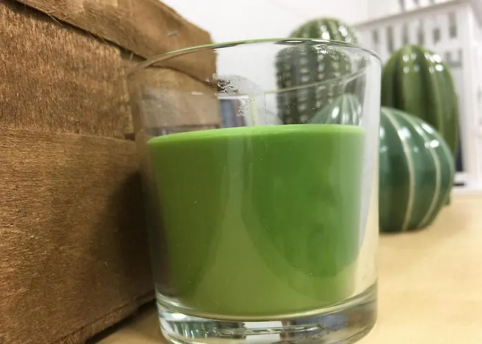 דירה Markelenea - Bilbao - Casco Viejo - Parking Opcional - Ar Hostsbilbao *