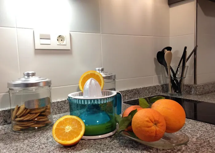 Markelenea - Bilbao - Casco Viejo - Parking Opcional - Ar Hostsbilbao * בילבאו