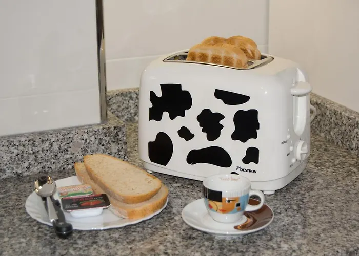 Markelenea - Bilbao - Casco Viejo - Parking Opcional - Ar Hostsbilbao דירה