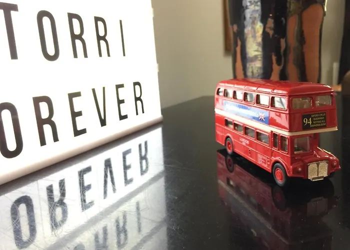 Markelenea - Bilbao - Casco Viejo - Parking Opcional - Ar Hostsbilbao דירה *